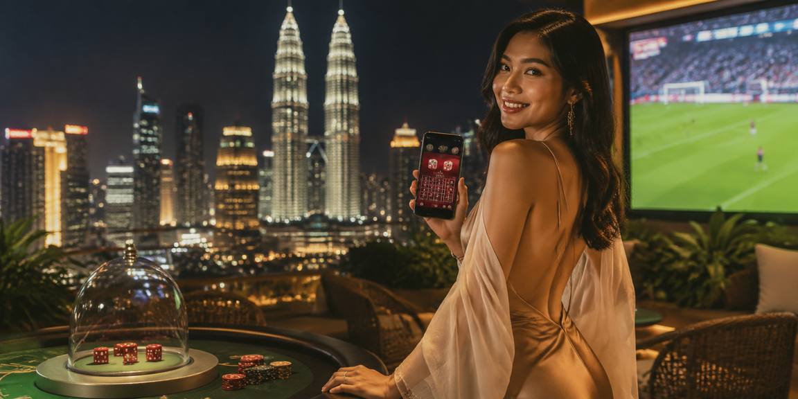 re30 Apa yang Kami Jawab di Sini