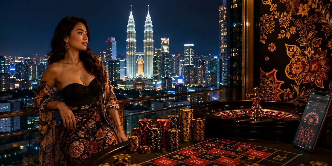 re30 re30 Untuk Wilayah Malaysia Yang Disokong